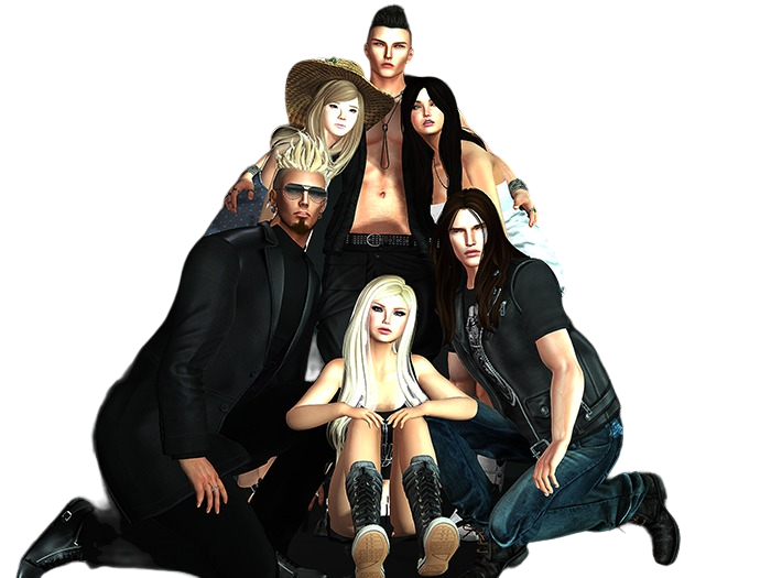 This image for Image Layouts addon