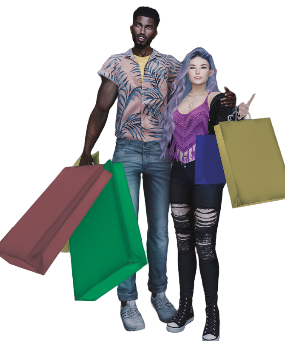 This image for Image Layouts addon