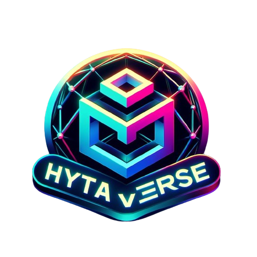 Hype Metaverse
